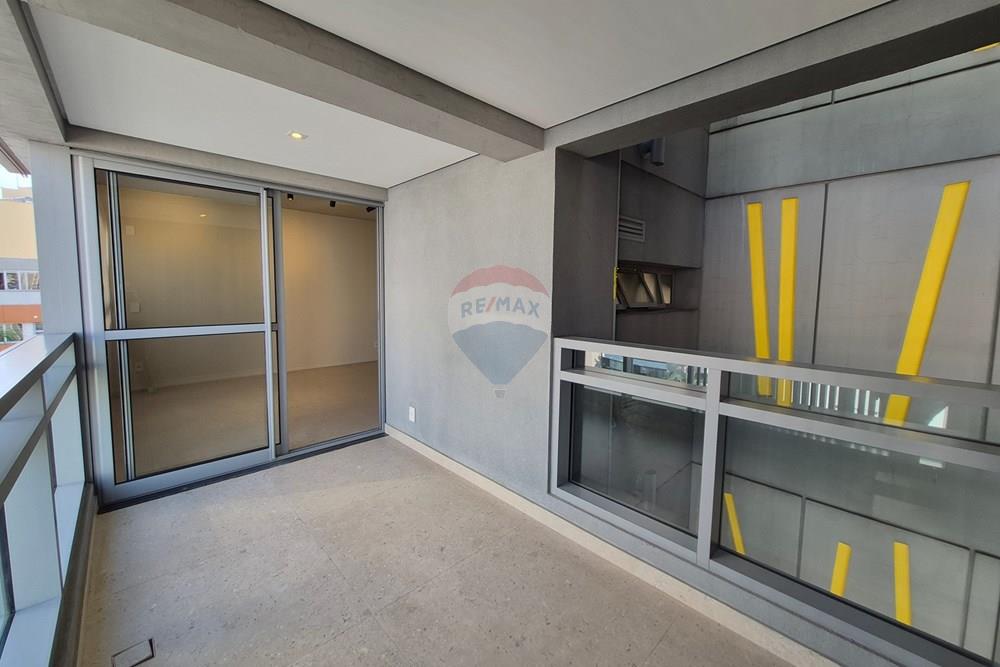 Apartamento, 2 quartos, 84 m² - Foto 8