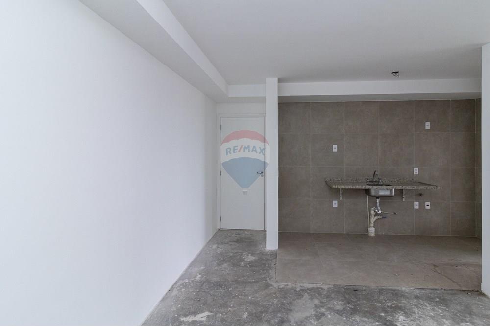 Apartamento, 3 quartos, 100 m² - Foto 33