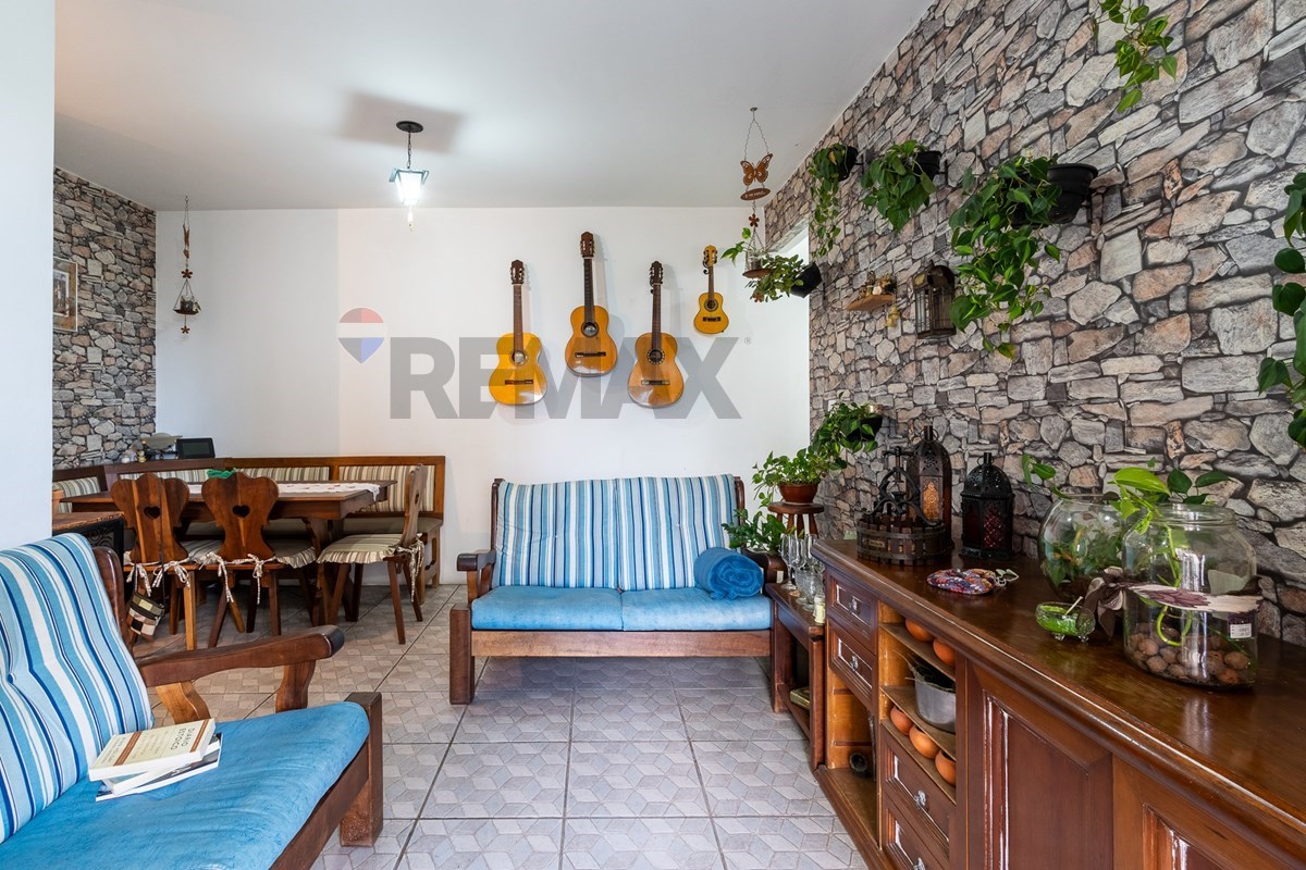 Apartamento, 2 quartos, 58 m² - Foto 20