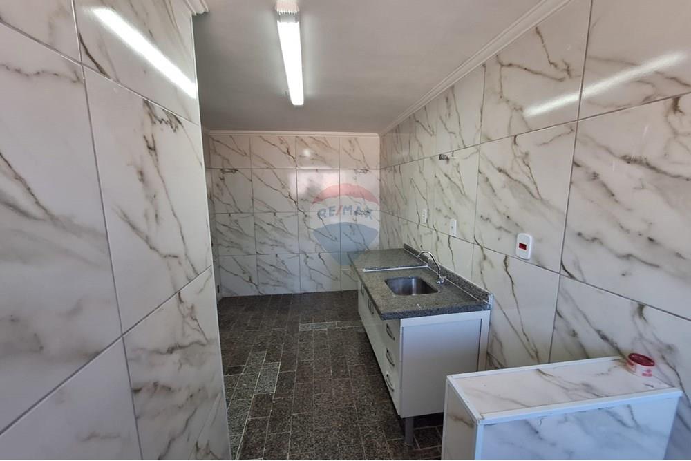 Apartamento, 2 quartos, 60 m² - Foto 11