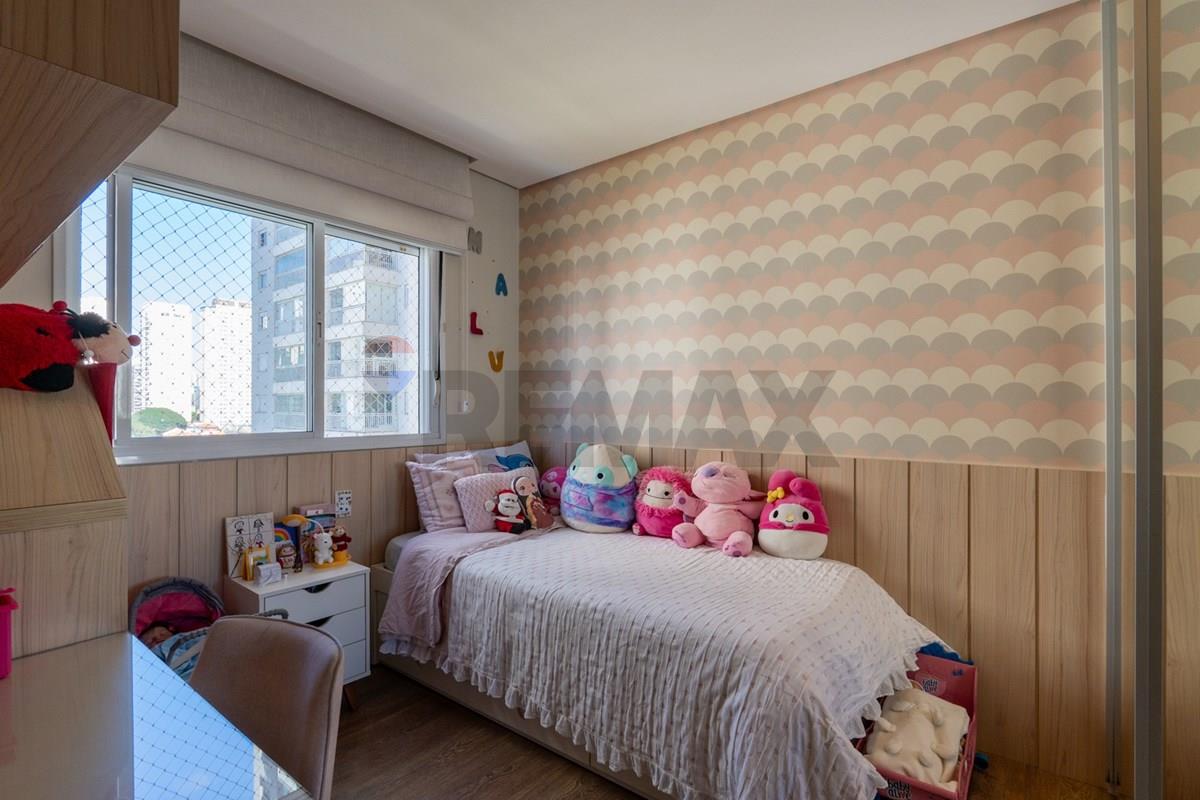 Apartamento, 3 quartos, 162 m² - Foto 68