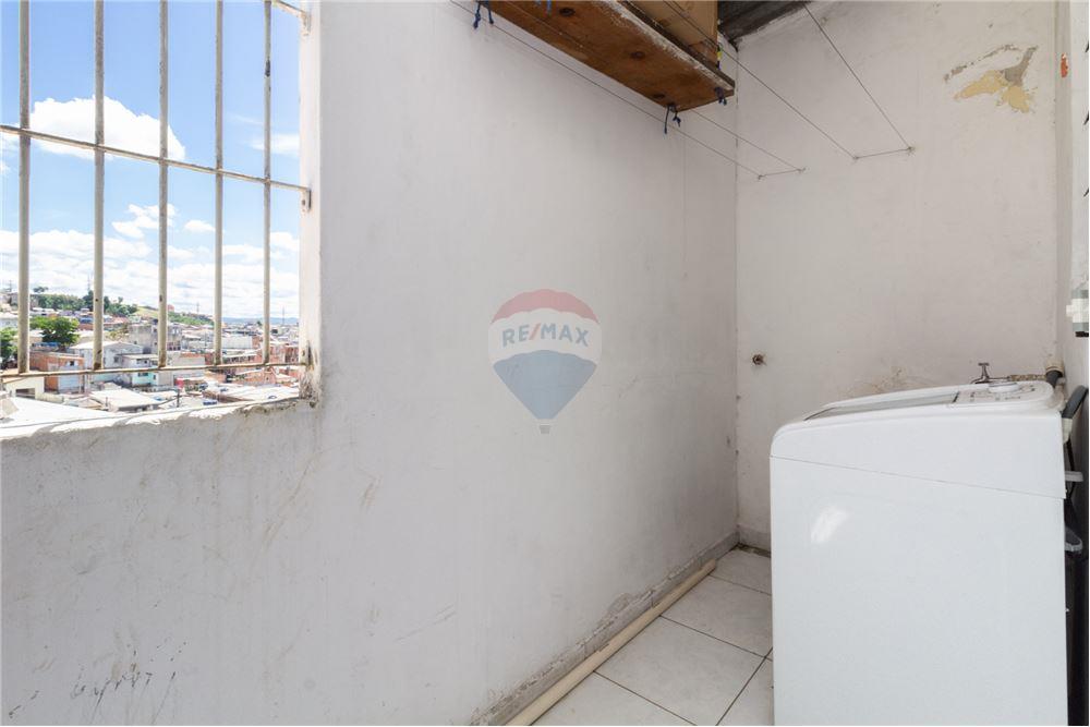 Sobrado, 8 quartos, 359 m² - Foto 45