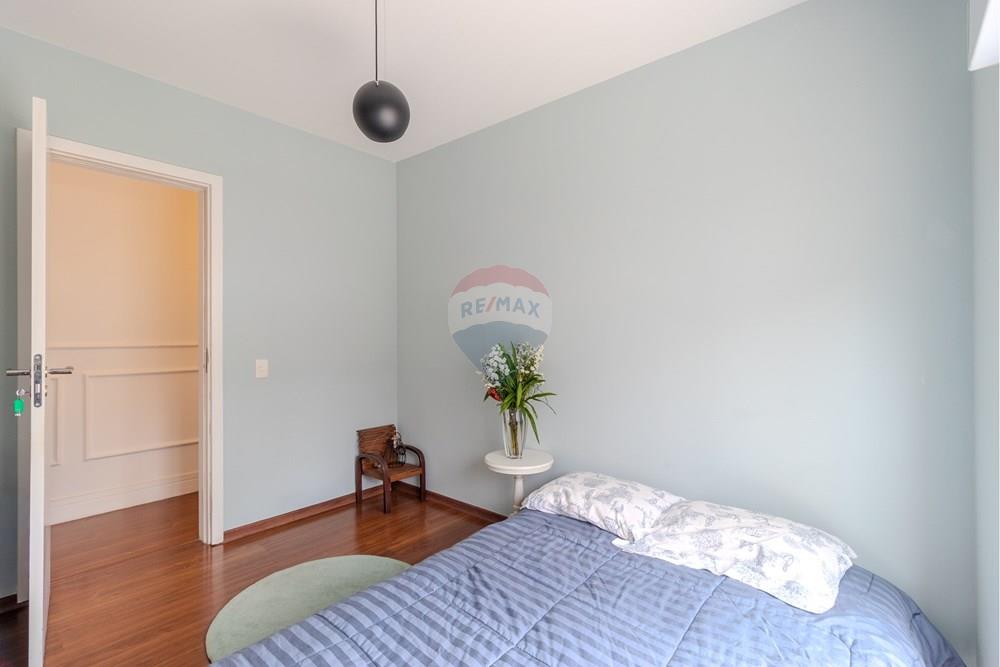 Apartamento, 4 quartos, 287 m² - Foto 50