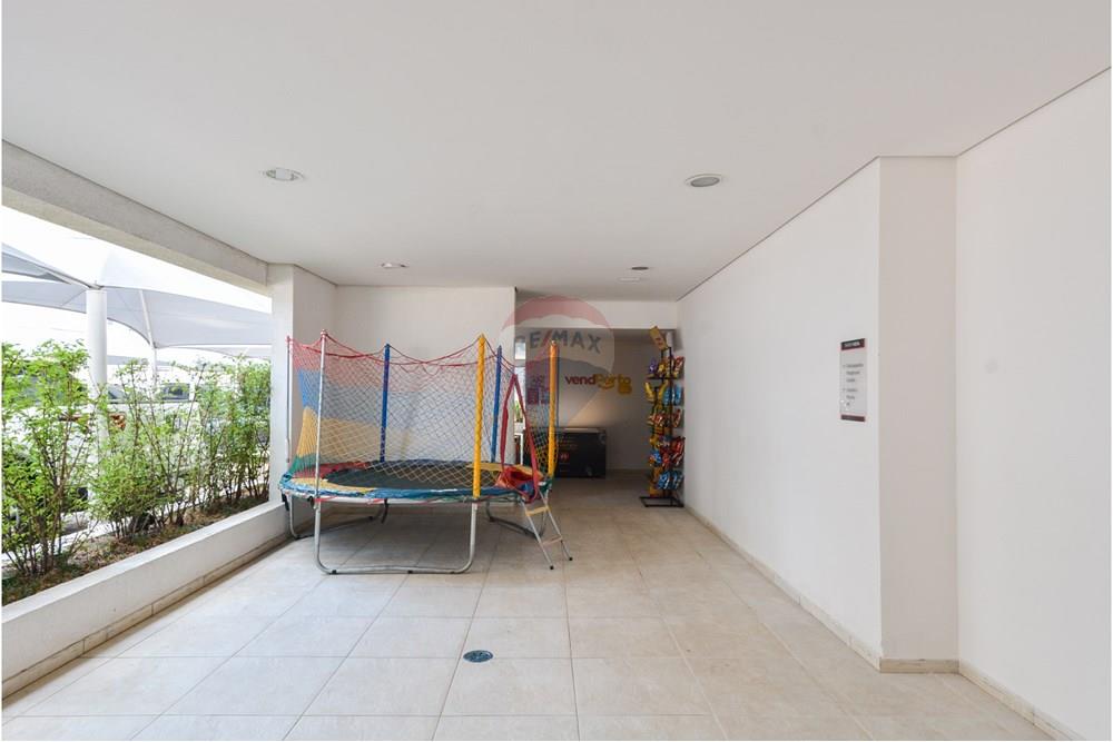 Apartamento, 2 quartos, 58 m² - Foto 36