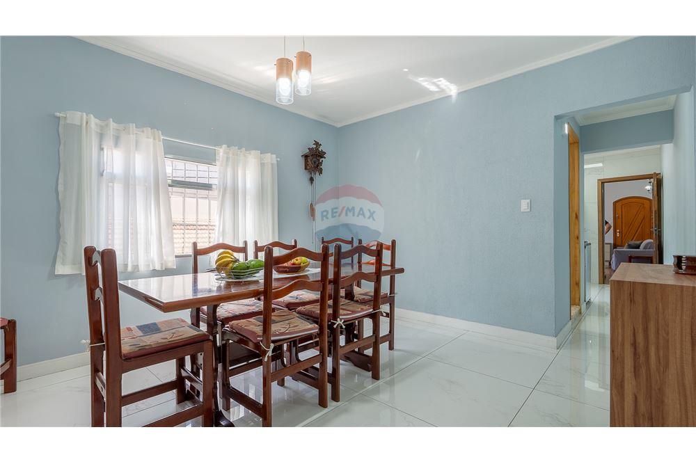 Casa, 5 quartos, 320 m² - Foto 40