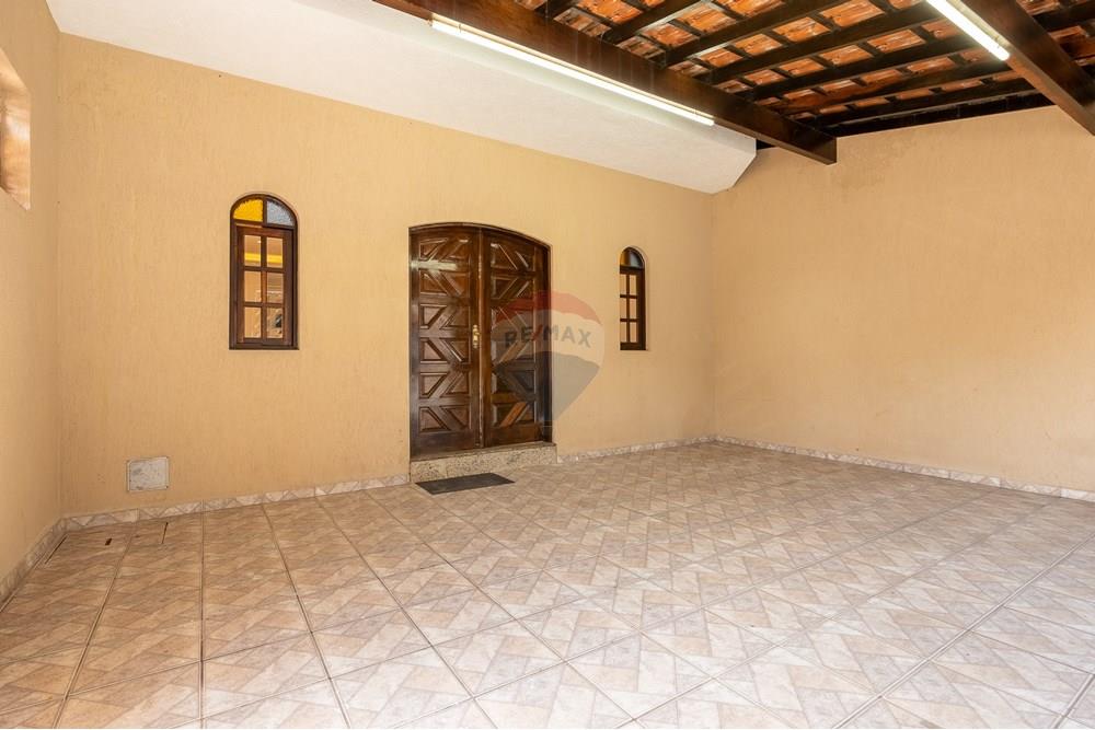 Casa, 3 quartos - Foto 128