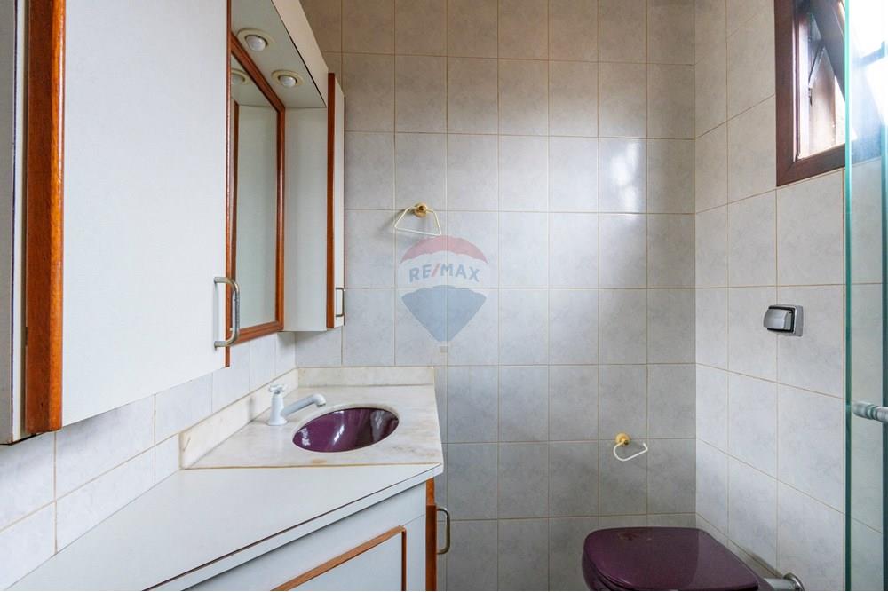 Sobrado, 3 quartos, 191 m² - Foto 47