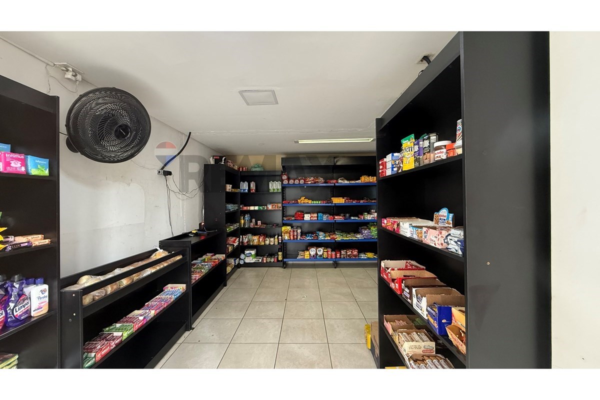 Apartamento, 2 quartos, 56 m² - Foto 49