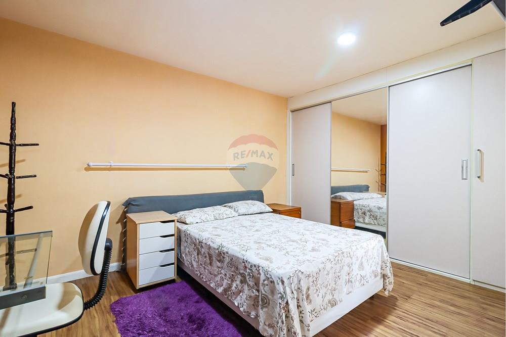 Casa, 3 quartos - Foto 23