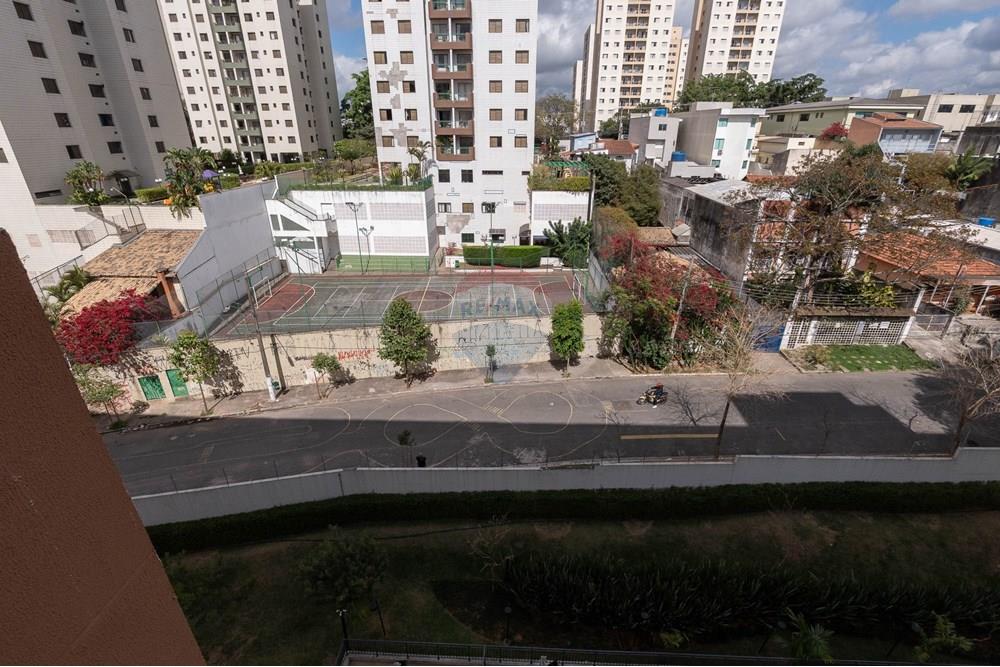 Apartamento, 2 quartos, 39 m² - Foto 56