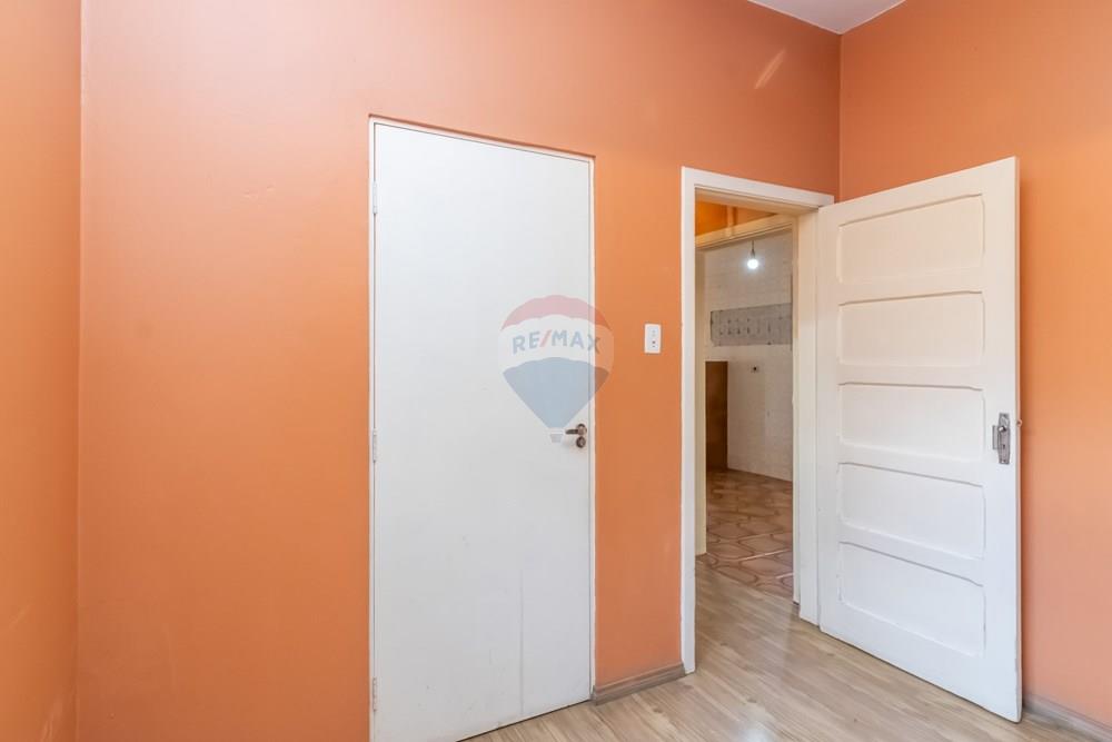 Prédio Inteiro, 250 m² - Foto 29