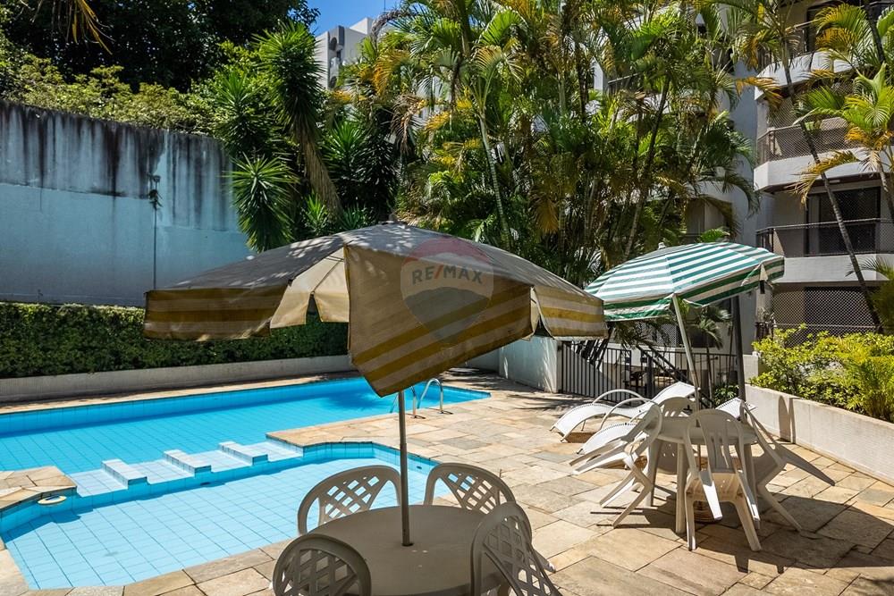 Apartamento, 3 quartos, 106 m² - Foto 100