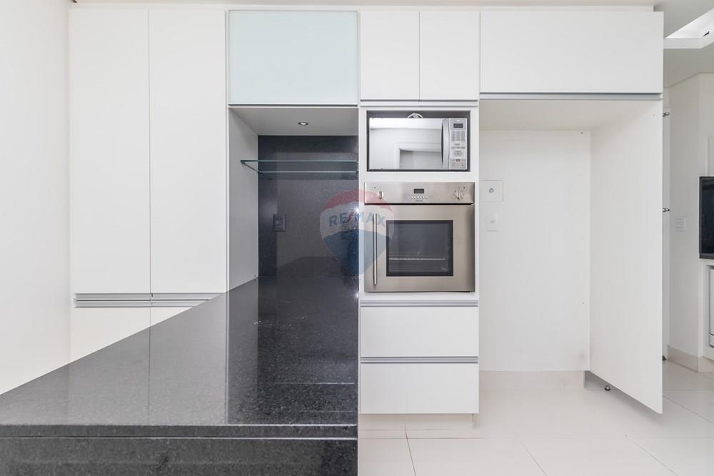 Apartamento, 3 quartos, 172 m² - Foto 39