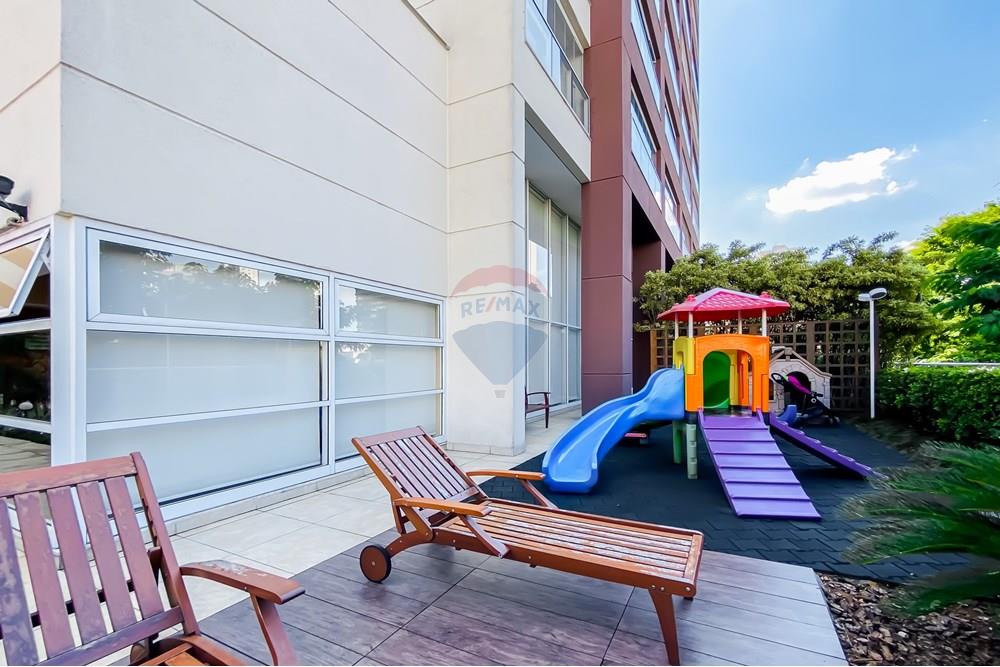 Apartamento, 4 quartos, 162 m² - Foto 64