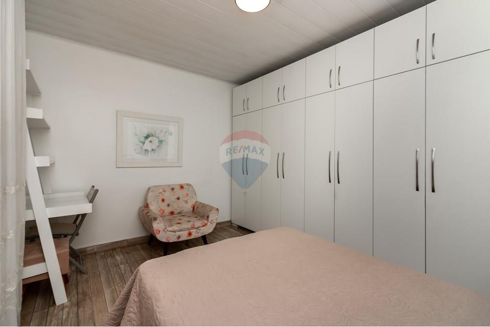 Casa, 3 quartos, 200 m² - Foto 19