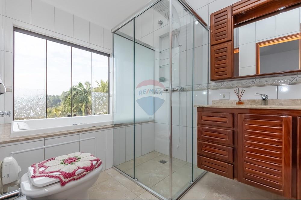 Casa, 4 quartos, 352 m² - Foto 3