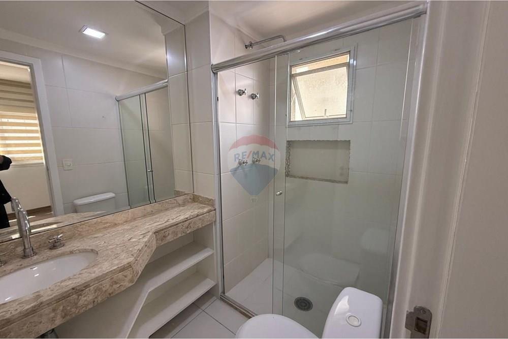 Apartamento, 3 quartos, 140 m² - Foto 116