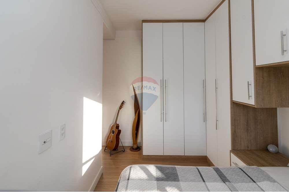 Apartamento, 2 quartos, 64 m² - Foto 25