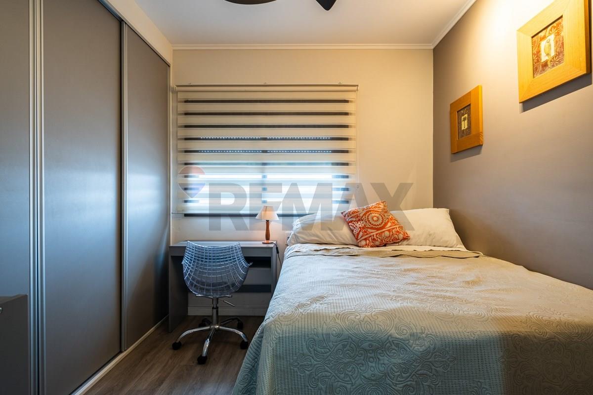 Apartamento, 2 quartos, 81 m² - Foto 52