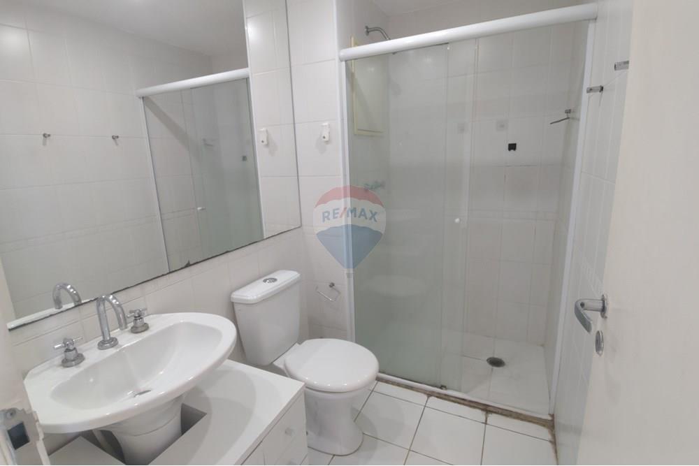 Apartamento, 1 quarto, 41 m² - Foto 11