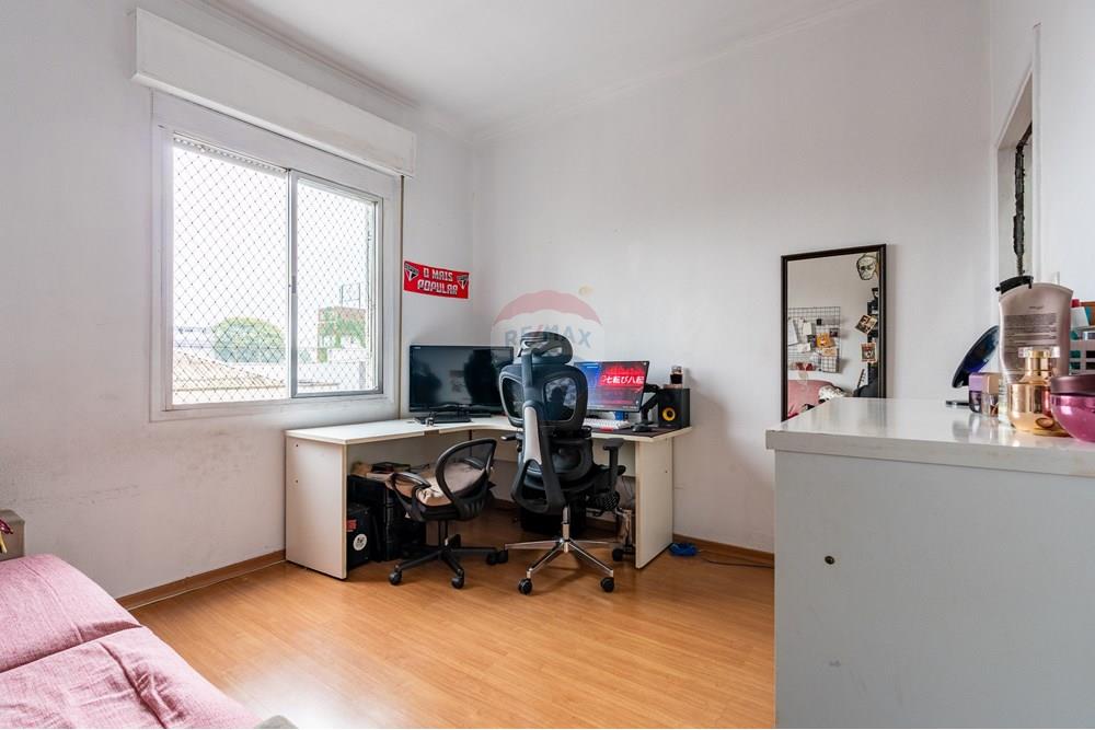 Apartamento, 3 quartos - Foto 40