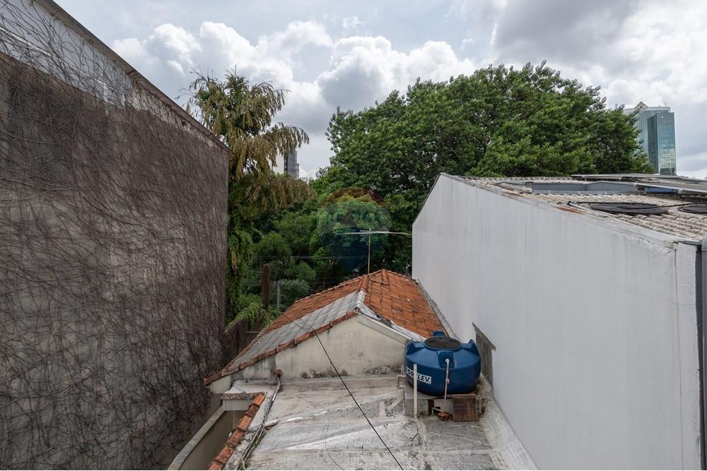 Casa, 6 quartos, 356 m² - Foto 128