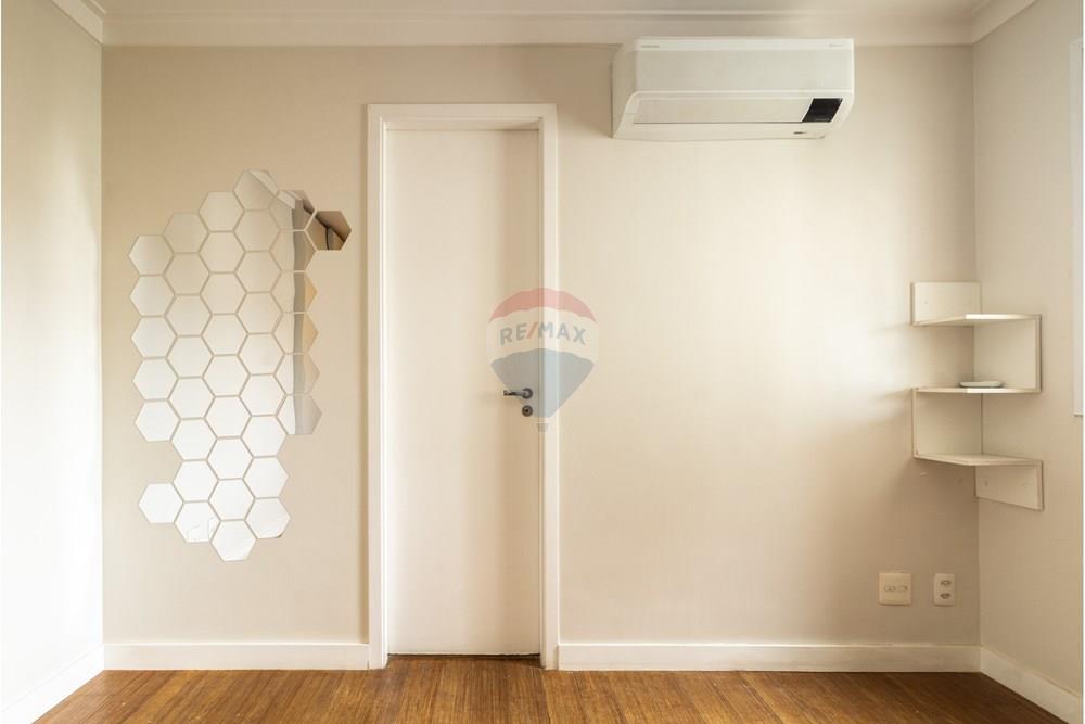 Apartamento, 2 quartos, 76 m² - Foto 50
