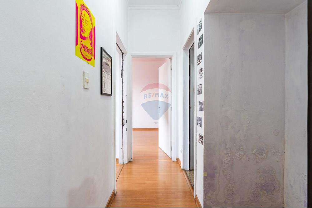 Apartamento, 3 quartos - Foto 24