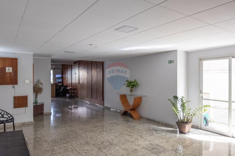 Apartamento, 1 quarto, 57 m² - Foto 64