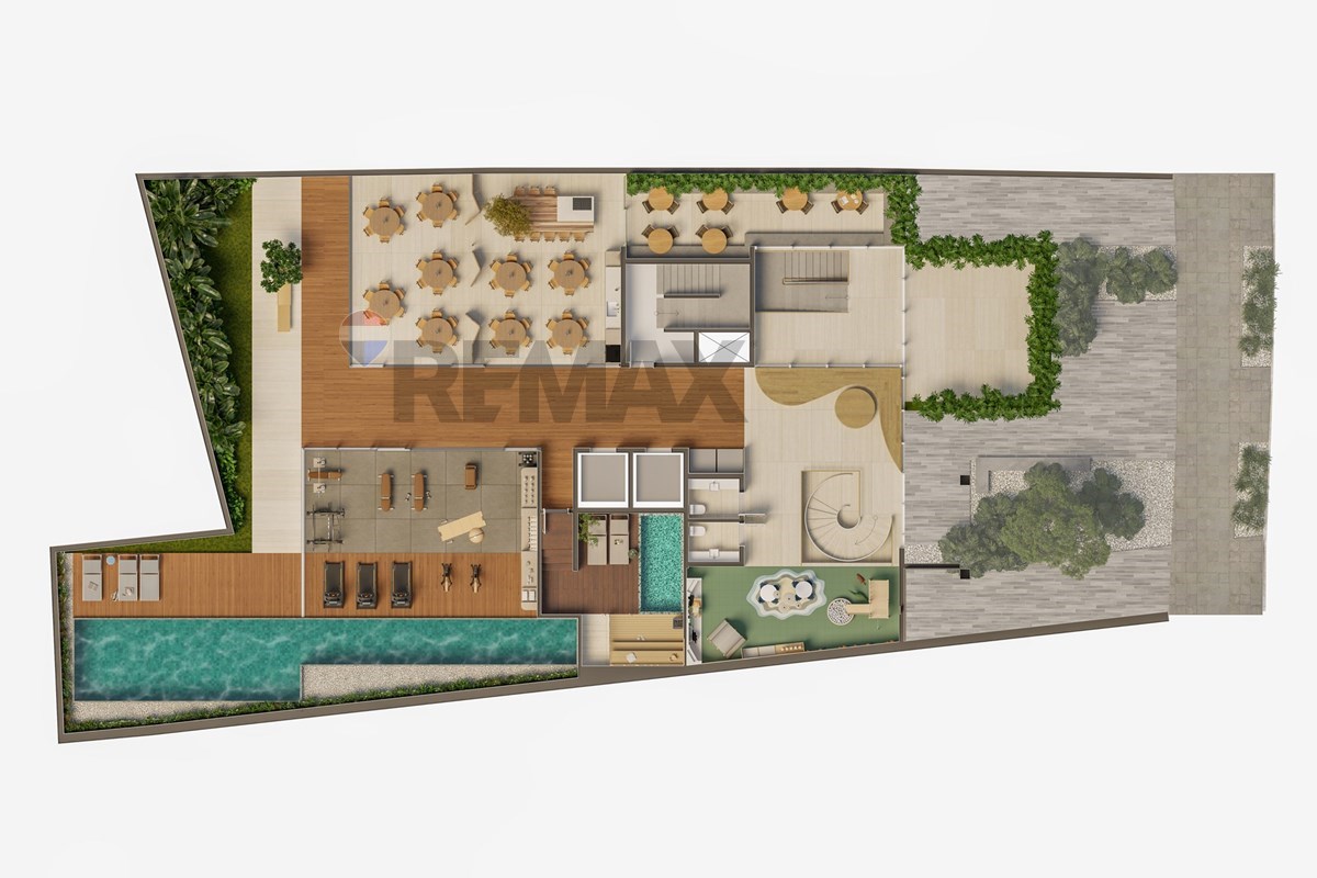 Apartamento, 2 quartos, 71 m² - Foto 19