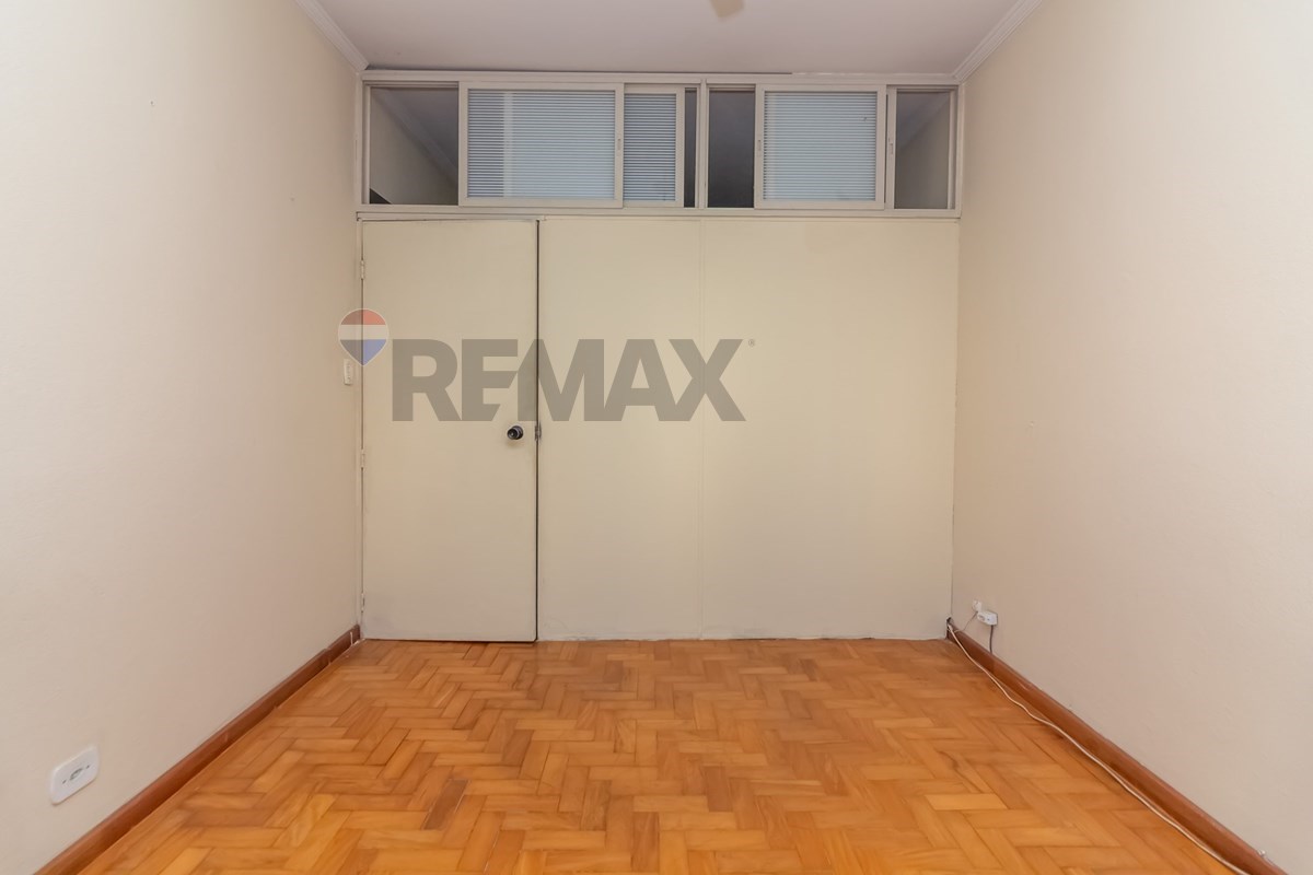 Apartamento, 1 quarto, 38 m² - Foto 2