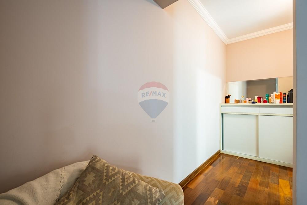 Casa, 3 quartos, 328 m² - Foto 124