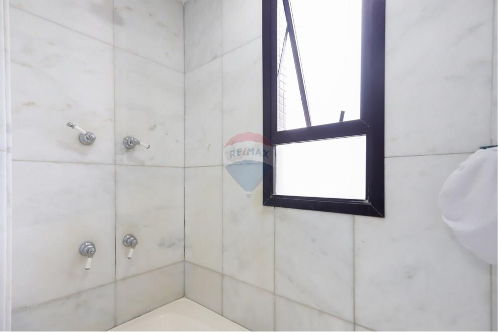 Apartamento, 3 quartos, 130 m² - Foto 82