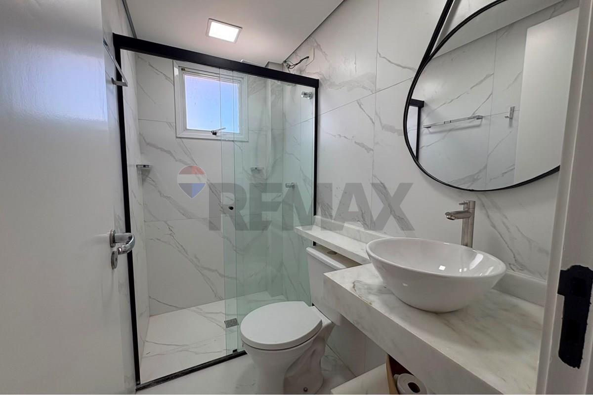 Apartamento, 3 quartos, 74 m² - Foto 44