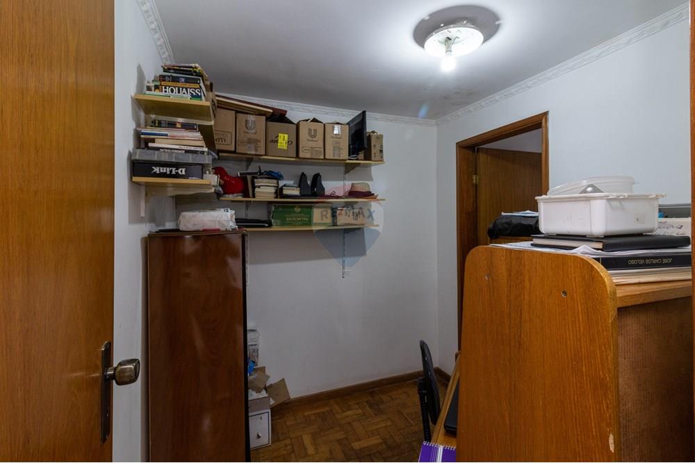 Sobrado, 3 quartos, 201 m² - Foto 36