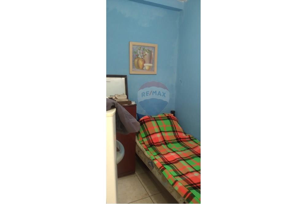 Casa, 6 quartos, 188 m² - Foto 22