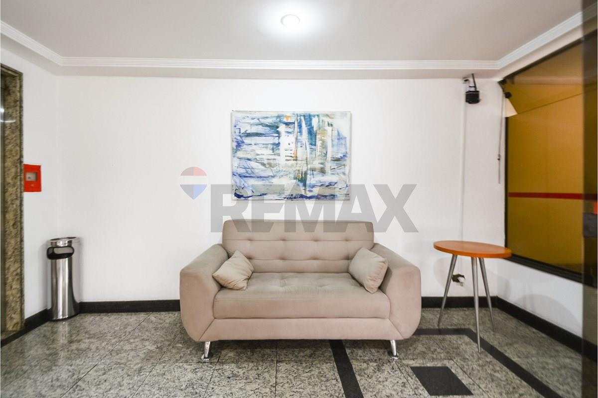 Apartamento, 4 quartos, 158 m² - Foto 110