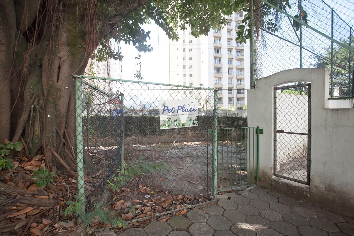 Apartamento, 2 quartos, 70 m² - Foto 62