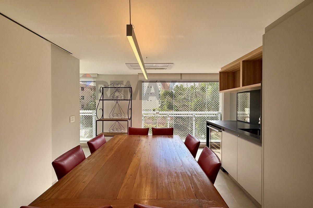 Apartamento, 4 quartos, 301 m² - Foto 144