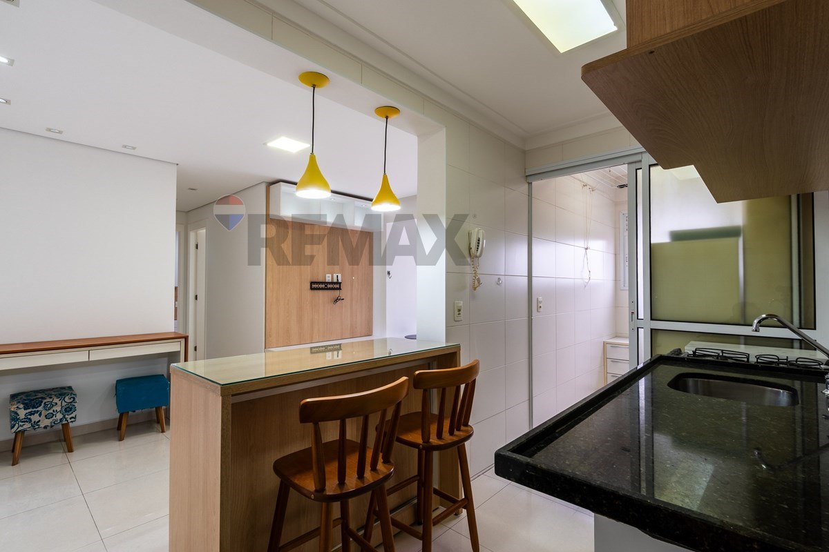 Apartamento, 2 quartos, 65 m² - Foto 44