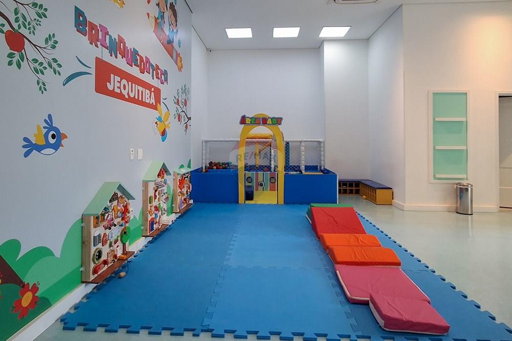 Apartamento, 3 quartos, 159 m² - Foto 94