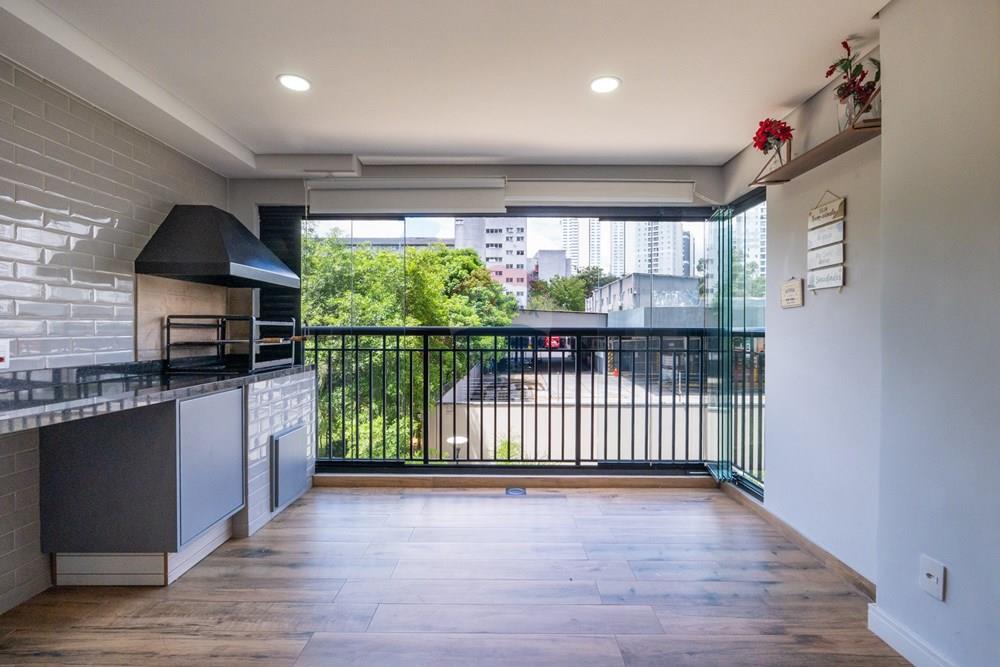 Apartamento, 2 quartos, 78 m² - Foto 20