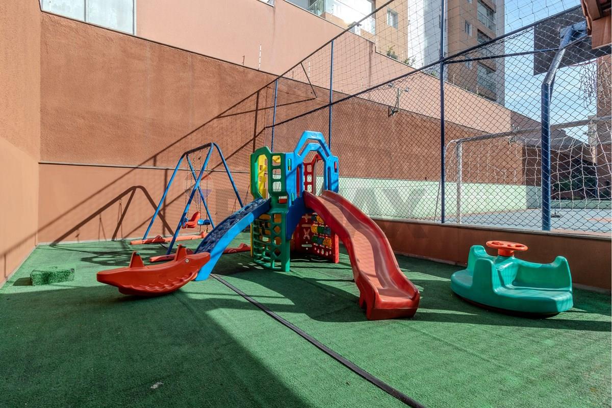 Apartamento, 4 quartos, 182 m² - Foto 92
