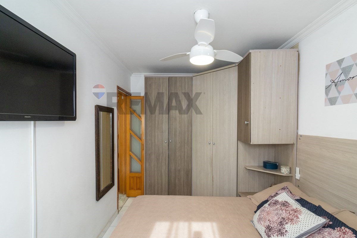 Apartamento, 2 quartos, 56 m² - Foto 42