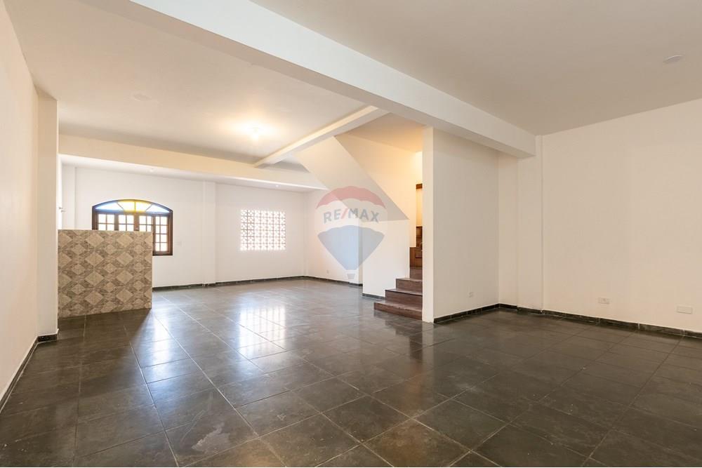 Casa, 3 quartos - Foto 100