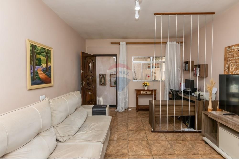 Casa, 2 quartos, 140 m² - Foto 5
