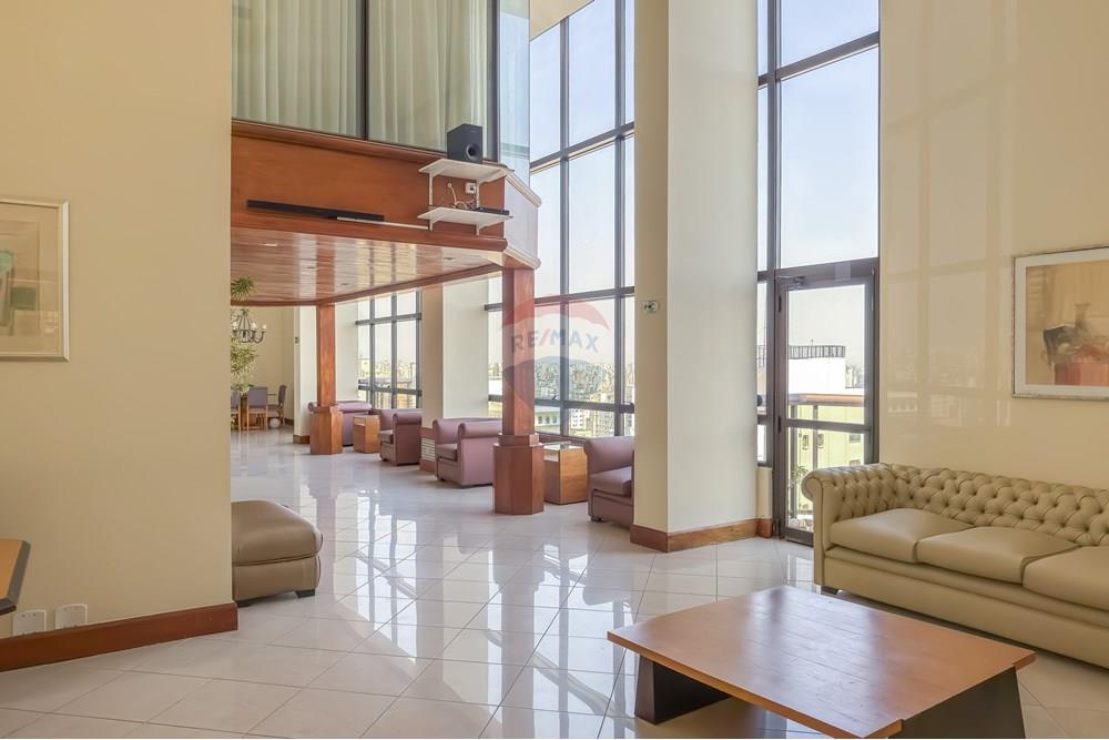 Apartamento, 2 quartos, 90 m² - Foto 47