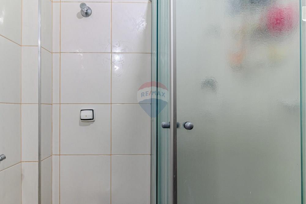 Apartamento, 3 quartos, 80 m² - Foto 6