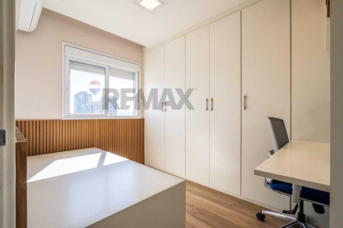 Apartamento, 2 quartos, 79 m² - Foto 80