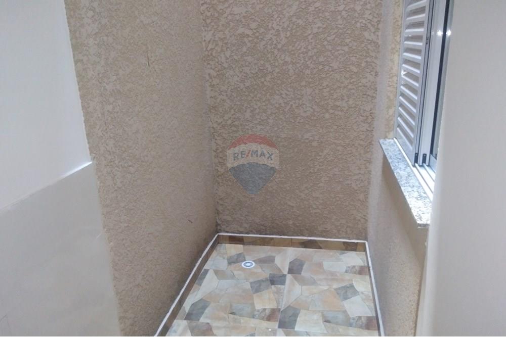 Apartamento, 2 quartos, 38 m² - Foto 14